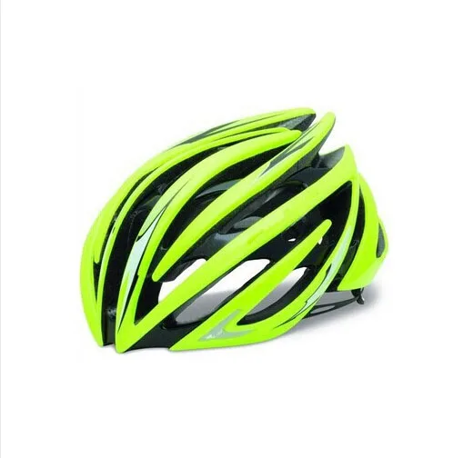 

Bicycle cycling helmet size m/(55-59 cm) racing helmets mountain road bike mtb bike bicycle helmet capacet
