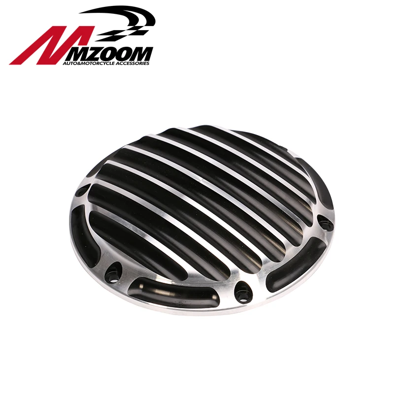 For Honda MSX 125 2013 Black Red Engine Protector Guard Cover Under Cowl Lowered Low Shrouds Fairing Belly Pan