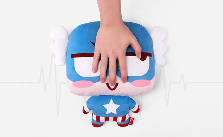 15
