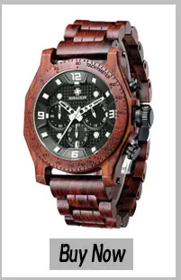 Newest-wood-waterproof-men-watch-custom-photo-logo-watch-small-women-watch-_07