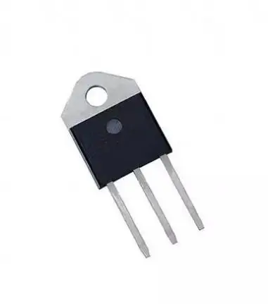 TPDV1225 TPDV1225RG TO-3P | Обустройство дома