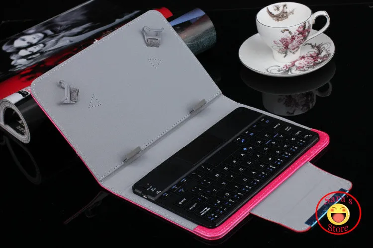 iwork 8 3g (8)