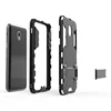 Mobile Phone Accessories
