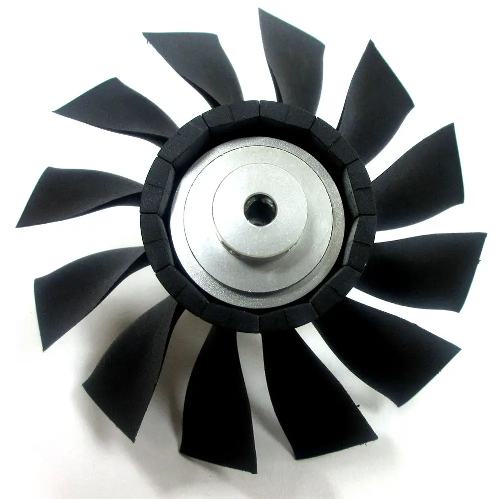 changesun-90mm-12-blade-fan3