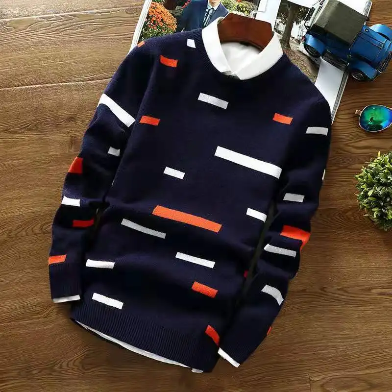 

Amitch Direct World Advertising Platform will use "cloud search" and "micro advertising" technology to provide you with accurate