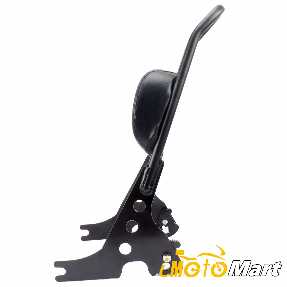 MP-KB-13-BL (5)