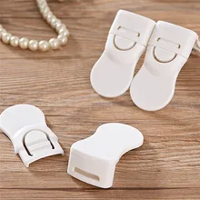 Детское защитный предохранитель замки стол угловой край Защитная крышка гвардии подушки