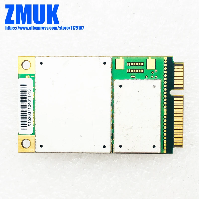 MC5720 3g WWAN карты для lenovo Thinkpad R60 R61 X60 X61 T60 Z61 серии P/N 41w1177 39T5664