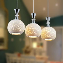 Modern Glass Led Pendant Lights Dining Room Ceramic Flowers Led Pendant Light Bedroom Led Pendant Lamp Hanging Light Fixtures цена Modern Glass Led Pendant Lights Dining Room Ceramic Flowers Led Pendant Light Bedroom Led Pendant Lamp Hanging Light Fixtures цены онлайн