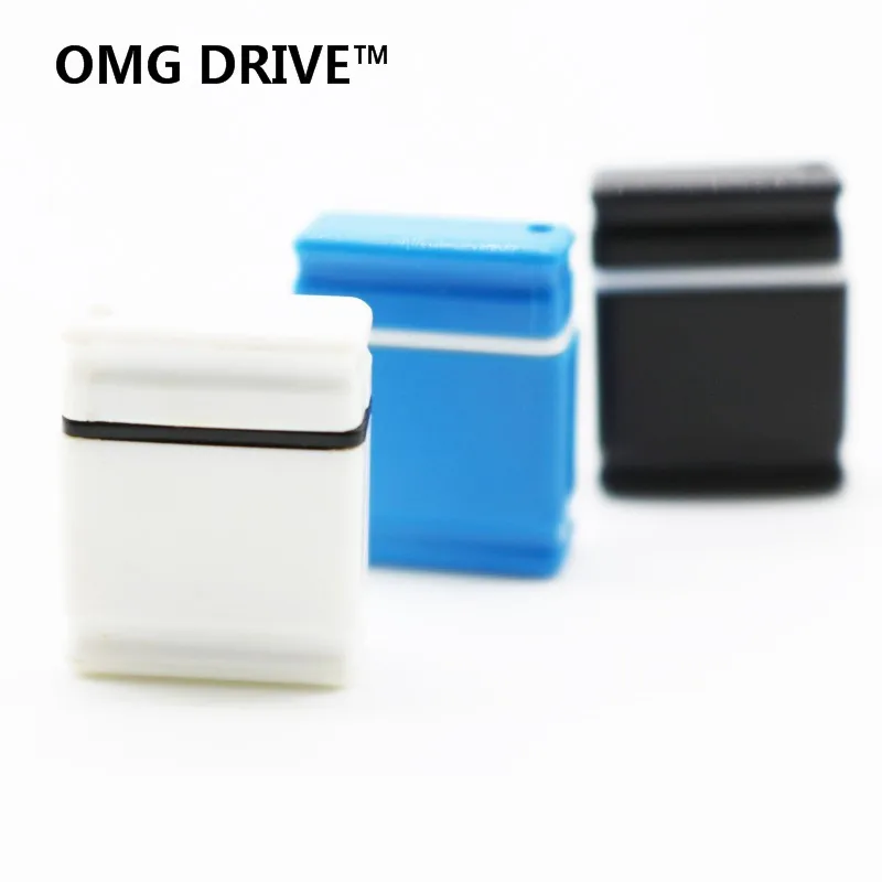 100-full-capacity-Super-tiny-Waterproof-USB-Flash-Drive-64GB-32GB-16GB-8GB-4GB-2GB-pen