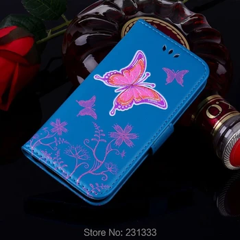 

C-ku Glitter Flower Wallet Leather Case Pouch For Iphone X XS 8 7 PLUS I7 6 6S SE 5 5S IphoneX Stand ID Card Skin Cover 100PCS