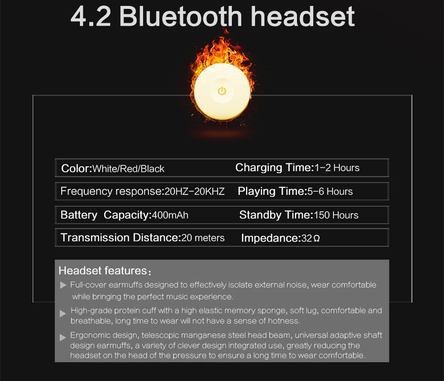 FG-77_03