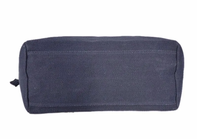 HTB1IWTDJVXXXXaSXpXXq6xXFXXXP