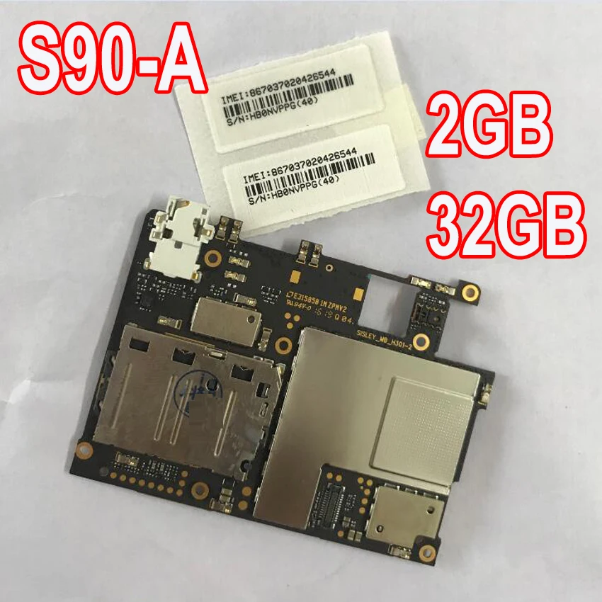 s90a (1)