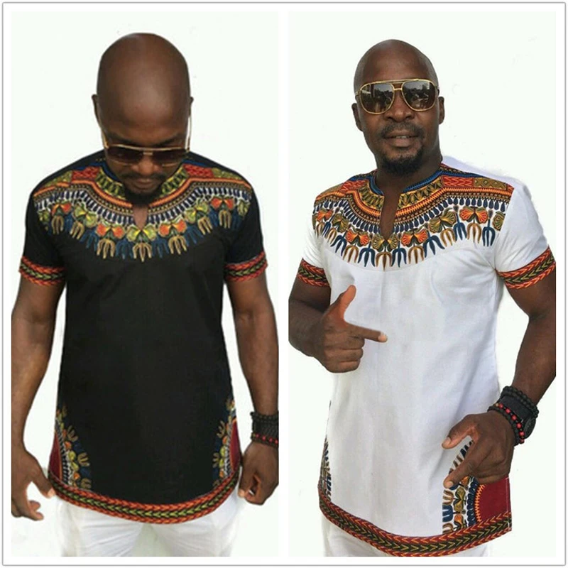 customize shirts for men