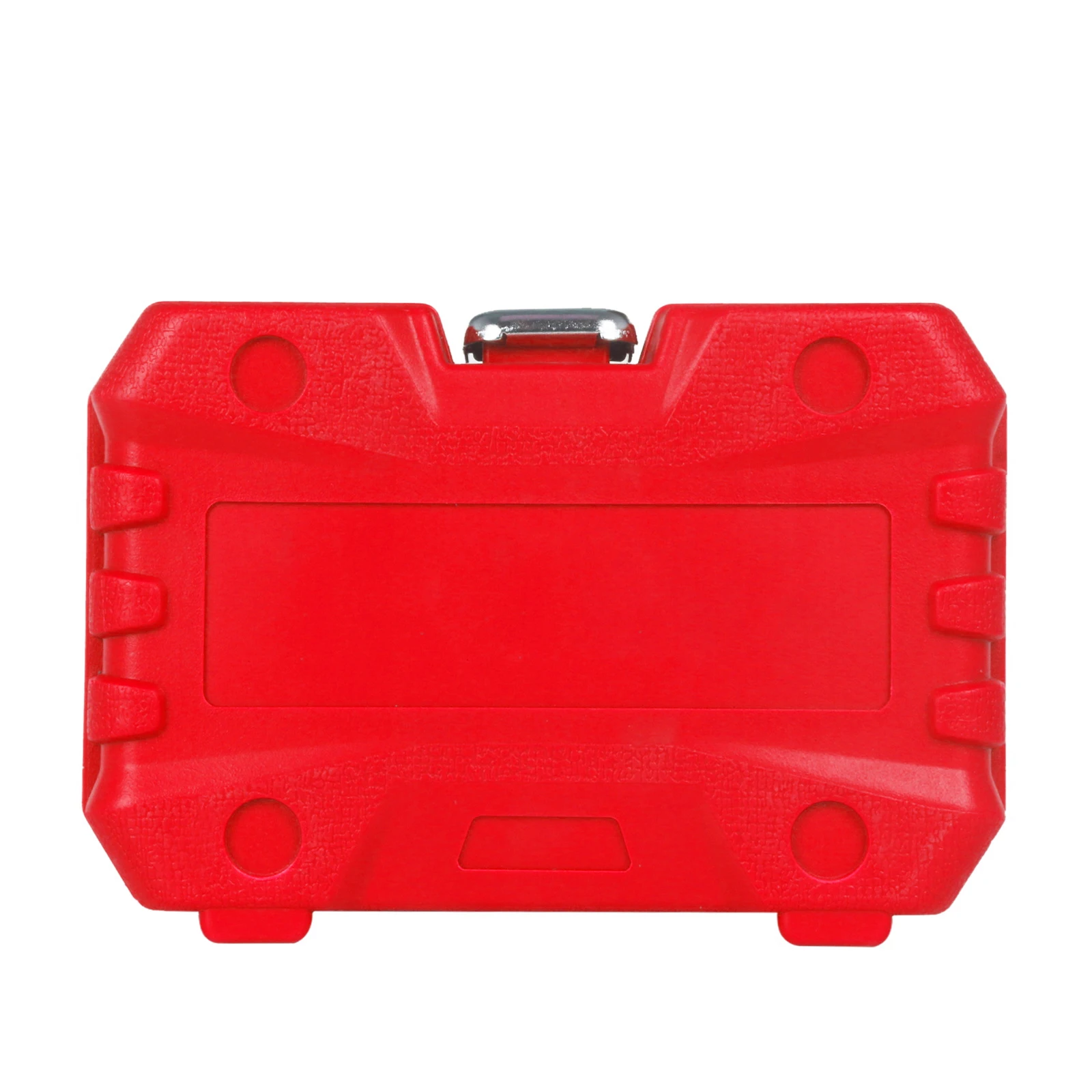 22pcs Car locking Wheel Nut Removal Tool Key