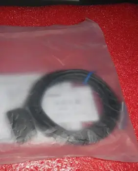 

E3Z-LS81 New original stock