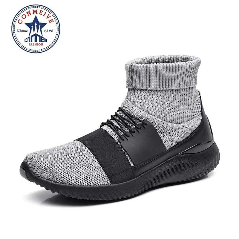 0 : Buy 2016 New Arrival running shoes sneakers for men women sport cheap sneaker ...