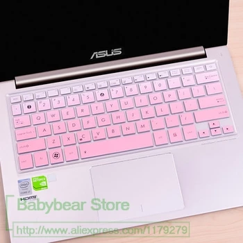 

Keyboard Cover Protector Laptop 12.6'' For Asus TransFormer 3 T305 T305C T305Ca For Asus TransFormer 3 Pro T303Ua T303 T303U