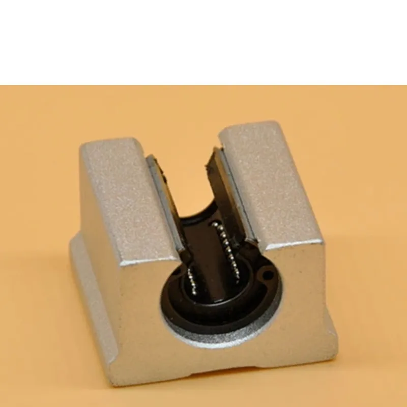 SBR30 SBR30UU Linear Bearing Pillow Block 30mm Open Linear Bearing