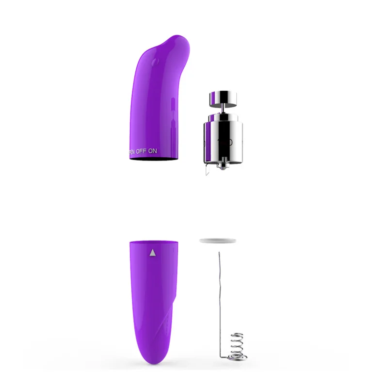 50185 mini massager.14