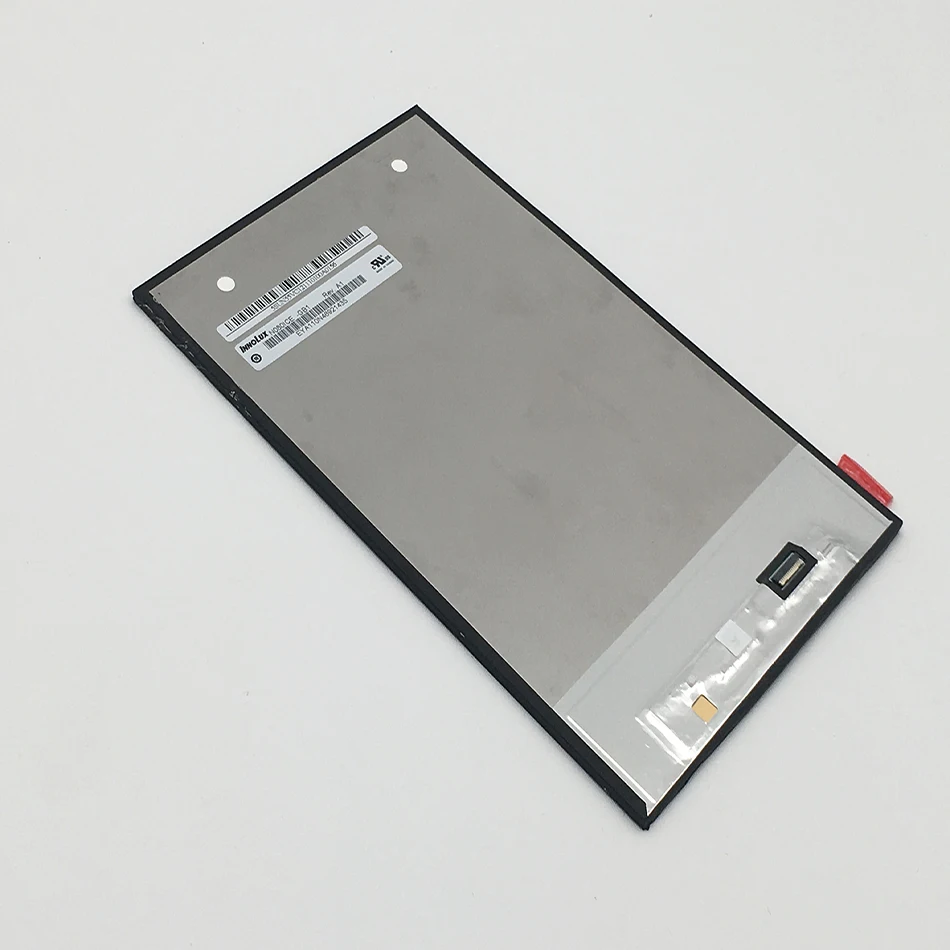 N080ICE-GB1 (5)
