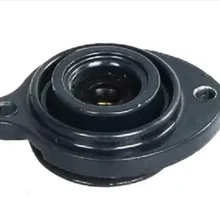 Hangkai 2 тактный 3,5 л.с. от производителя подвесной кормовой части чехол-редуктор