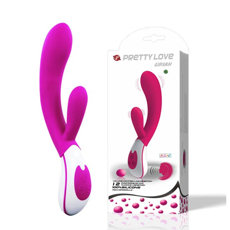 Sex Products Vibrators for Woman G spot Vibrating Dildo Anal Nipple Vibrator Magic Wand Massager Sex Toys for Woman Erotic Toys цена Sex Products Vibrators for Woman G spot Vibrating Dildo Anal Nipple Vibrator Magic Wand Massager Sex Toys for Woman Erotic Toys цены онлайн