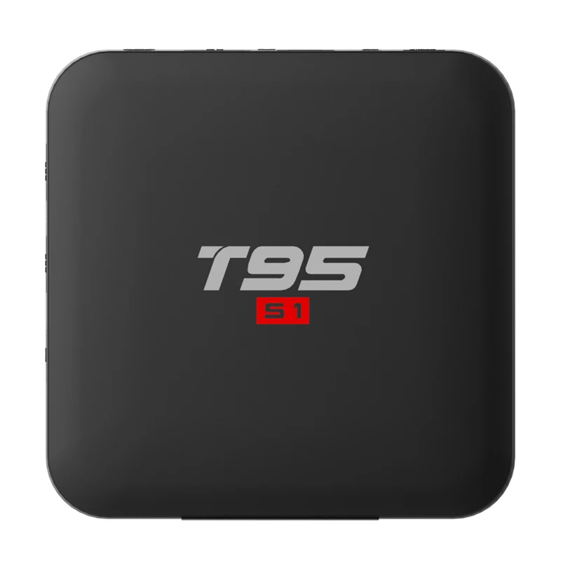 T95-S1-501