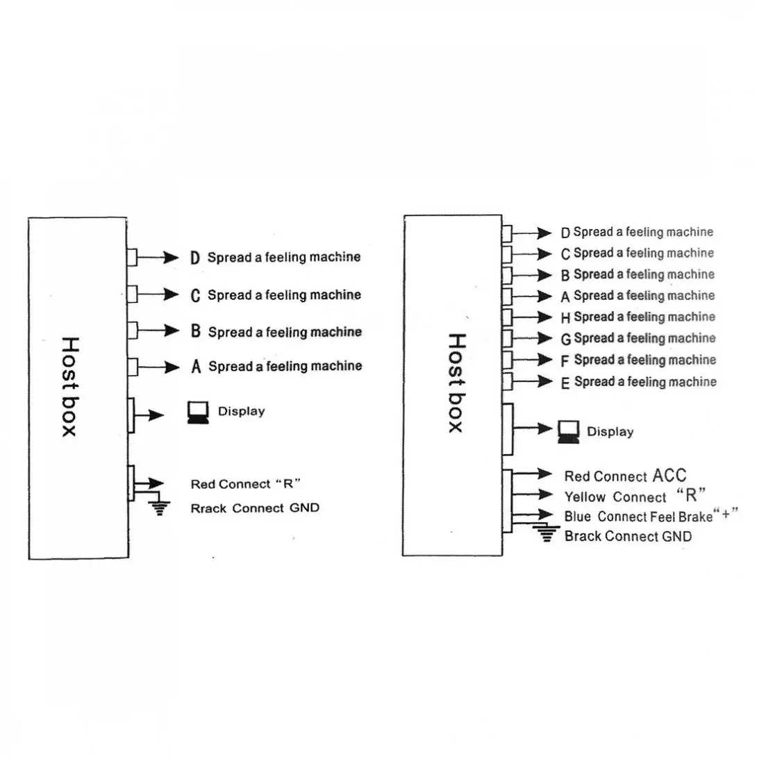 epc-cal-242-4-l2.jpg