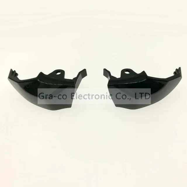 Best Offers 50pcs=25pcs LB+25pcs RB LB RB Bumper Button For Xbox One Controller Best Offers 50pcs=25pcs LB+25pcs RB LB RB Bumper Button For Xbox One Controller