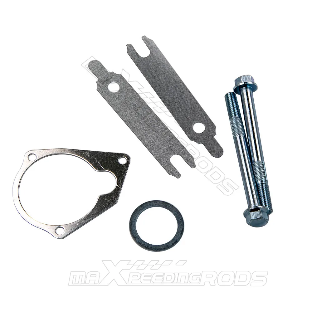 sm-18493-b(5)