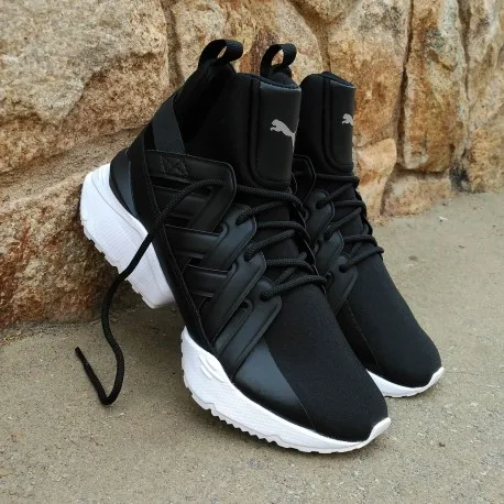 kičma memorandum sramota PUMA Women's Muse Echo Satin EP Sneakers Badminton shoes Size 35 40|Badminton Shoes| - AliExpress kičma memorandum sramota PUMA Women's Muse Echo Satin EP Sneakers Badminton shoes Size 35 40|Badminton Shoes| - AliExpress
