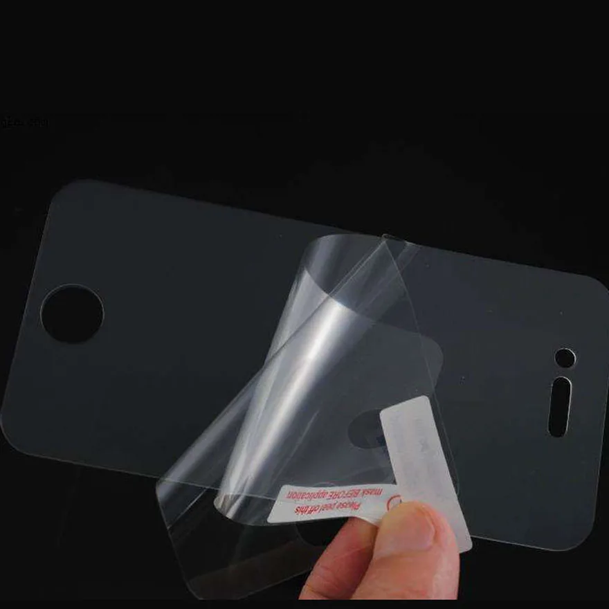 HTB1Z39jXhrvK1RjSszeq6yObFXau