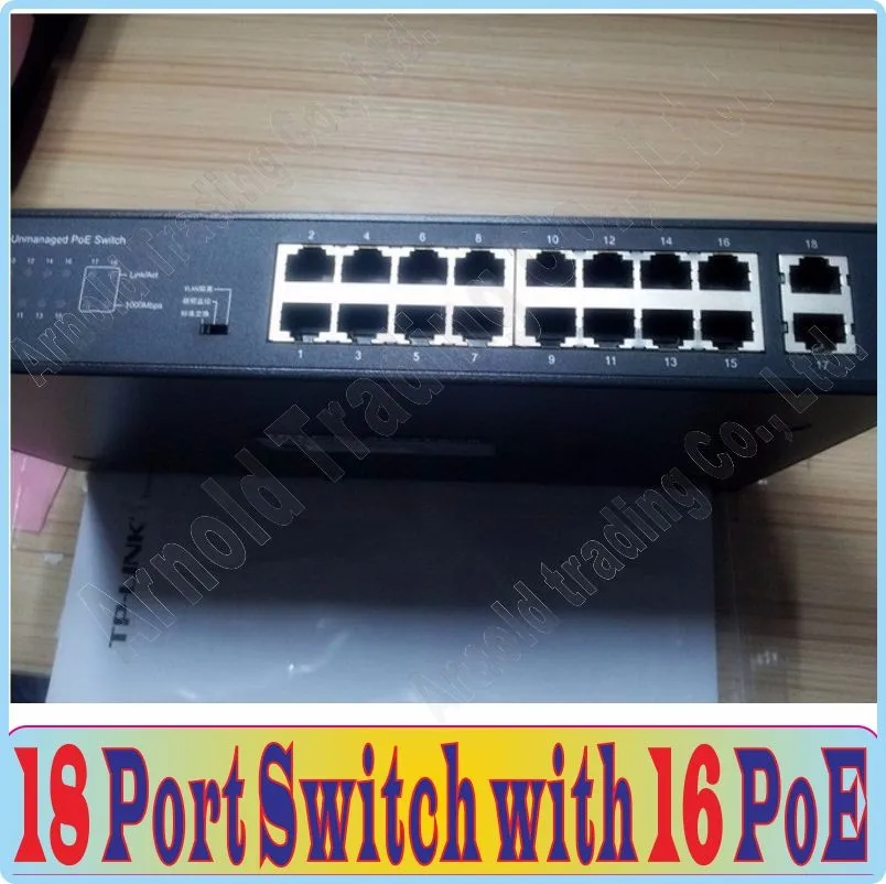 TL-SL1218MP - photo -1- R1