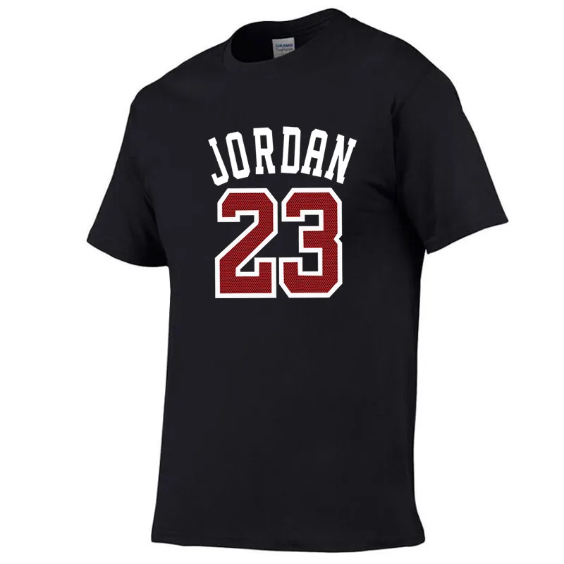 

New trend fashion sports T-shirt 3D print shirt casual sports men's T-shirt