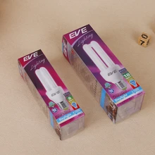 Глянцевая Прозрачная пластиковая подвесная коробка на заказ Горячая пластиковая коробка прозрачная для канцелярских товаров упаковочная коробка Фабрика- PX20228