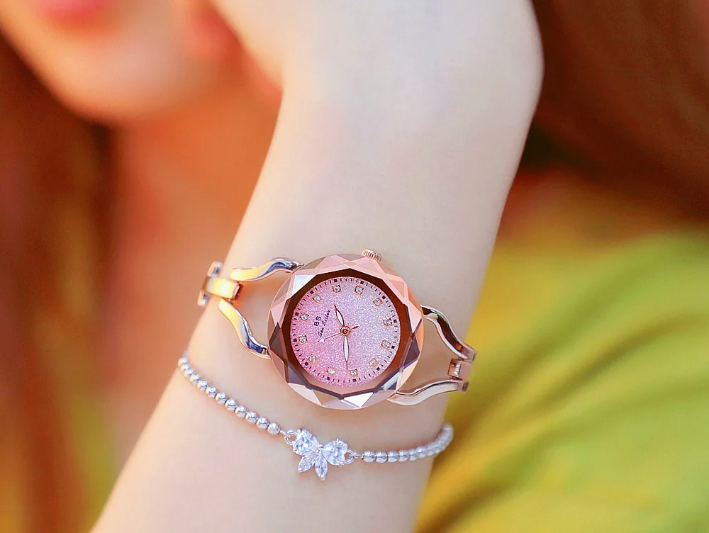 9572645952_381868954