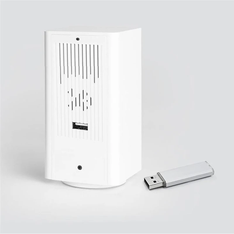 Оригинальная Xiao mi jia Dafang умная ip камера 110 градусов 1080 p FHD интеллектуальная