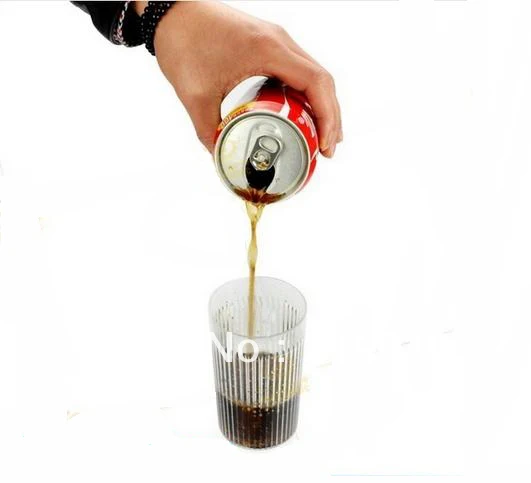 

Free shipping Cola In The Air Stage Magic , Magic Trick