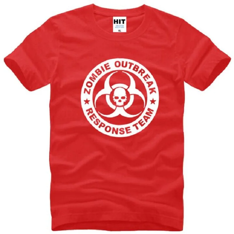 t shirt men (6)