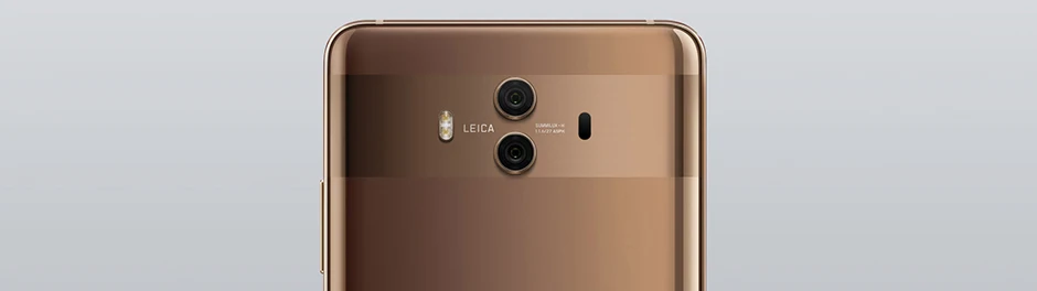 latest cellphone of huawei International ROM Huawei Mate 10 Android 8.0 Dual Leica Camera 20MP 3D Curved Glass 5.9" Smartphone Kirin970 Octa Core 2.36GHz huawei 5g cell phone