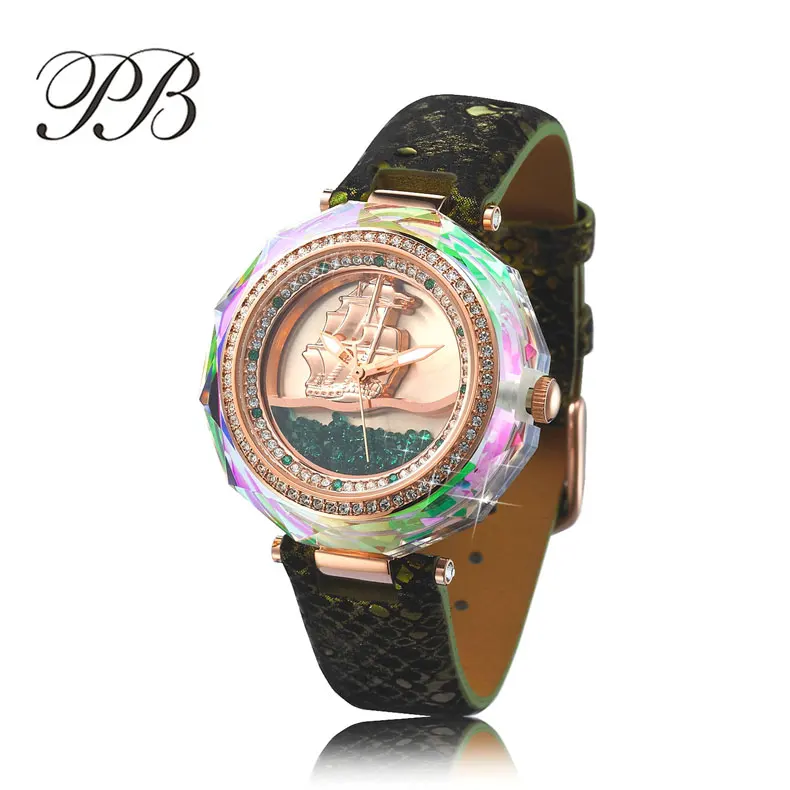 Popular Italian Wrist WatchBuy Cheap Italian Wrist Watch lots from