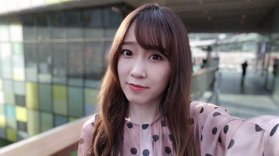 Redmi-7A详情页_09