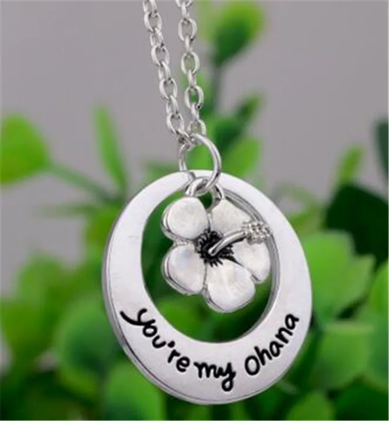 you're my ohana (3)