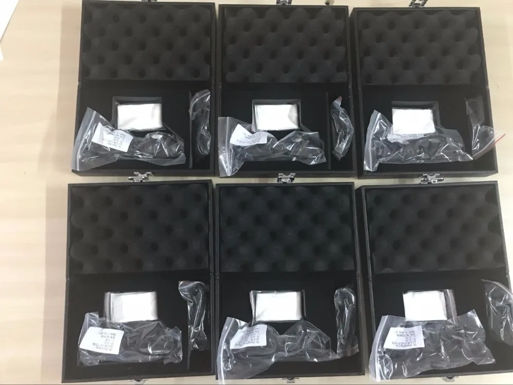 2B7QDYJ@SQWYHVQUHCBAKSQ