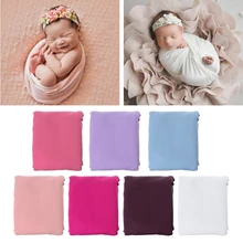 Реквизит для фотосессии новорожденных; Детский костюм; наряд для фотосессии; детский гамак для девочек