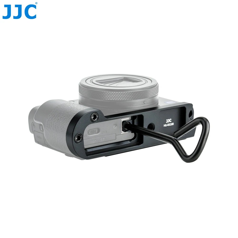 JJC HG-RX100(36)
