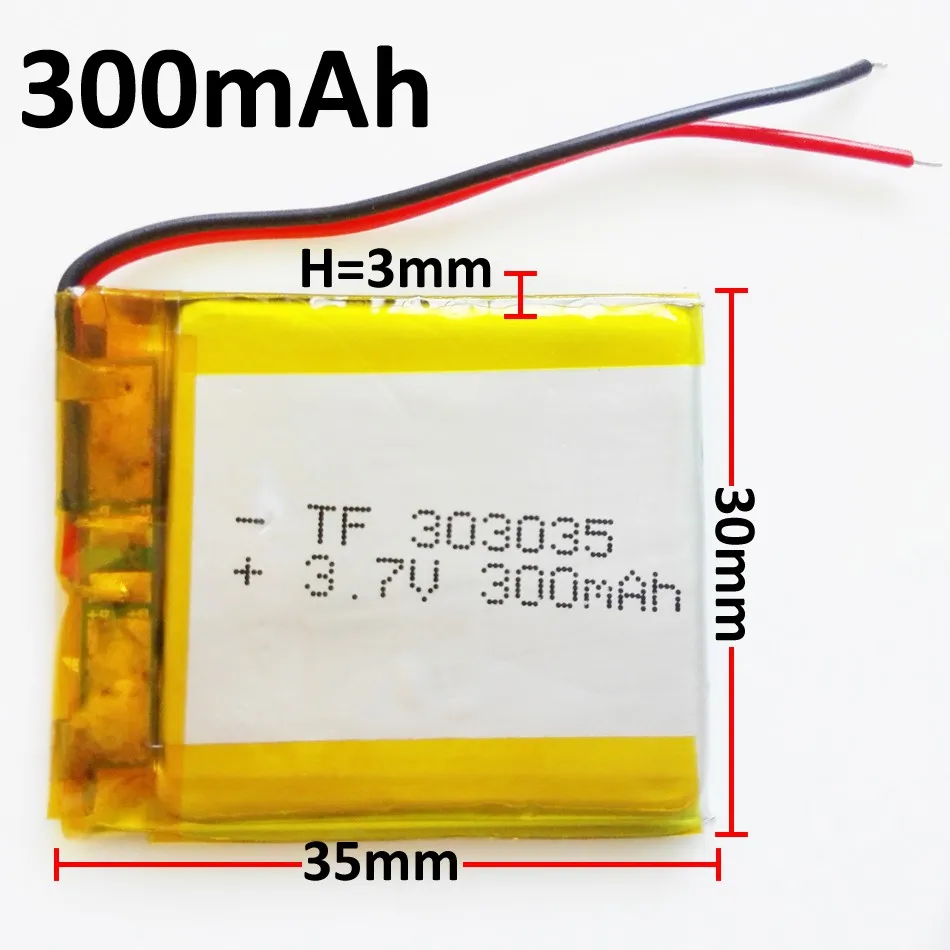 300-303035 (1)