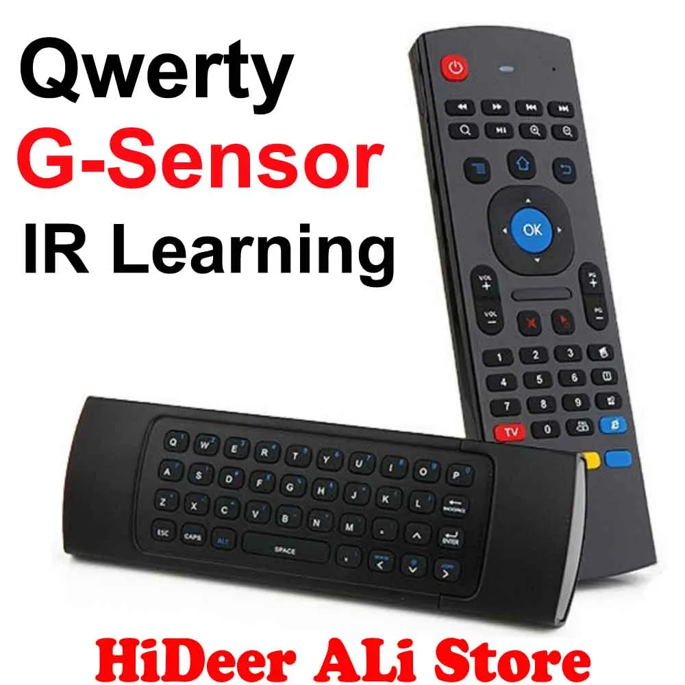 ALi Infrared Controller Driver for Windows ALi Infrared Controller Drivers Download